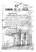 giornale/TO00181883/1933/unico/00000129