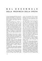 giornale/TO00181883/1933/unico/00000130