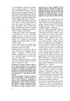 giornale/TO00181883/1933/unico/00000134