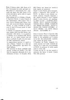 giornale/TO00181883/1933/unico/00000135