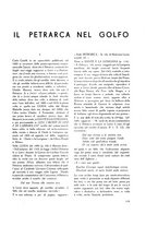 giornale/TO00181883/1933/unico/00000137