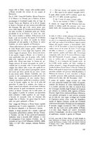 giornale/TO00181883/1933/unico/00000139