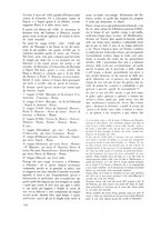 giornale/TO00181883/1933/unico/00000140