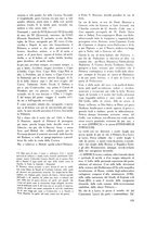 giornale/TO00181883/1933/unico/00000141