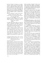 giornale/TO00181883/1933/unico/00000142