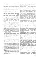 giornale/TO00181883/1933/unico/00000145