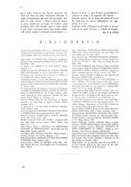 giornale/TO00181883/1933/unico/00000146