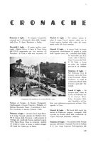 giornale/TO00181883/1933/unico/00000147