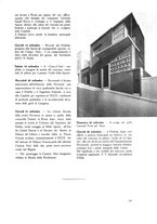 giornale/TO00181883/1933/unico/00000149