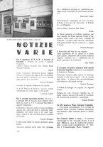 giornale/TO00181883/1933/unico/00000150