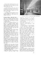 giornale/TO00181883/1933/unico/00000151