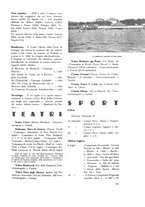 giornale/TO00181883/1933/unico/00000153