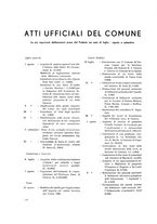 giornale/TO00181883/1933/unico/00000156