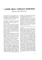 giornale/TO00181883/1933/unico/00000159