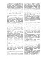 giornale/TO00181883/1933/unico/00000160