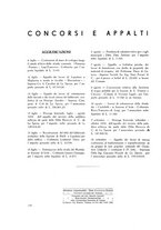 giornale/TO00181883/1933/unico/00000162