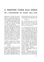 giornale/TO00181883/1933/unico/00000169