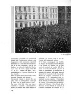 giornale/TO00181883/1933/unico/00000170