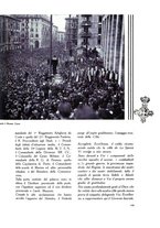 giornale/TO00181883/1933/unico/00000171