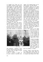 giornale/TO00181883/1933/unico/00000172