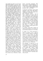 giornale/TO00181883/1933/unico/00000174