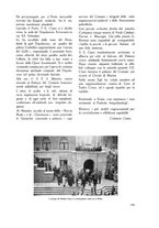 giornale/TO00181883/1933/unico/00000175