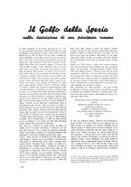 giornale/TO00181883/1933/unico/00000176