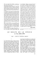 giornale/TO00181883/1933/unico/00000177