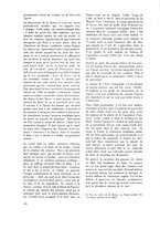 giornale/TO00181883/1933/unico/00000178