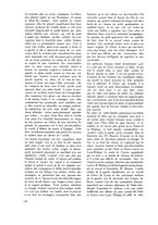 giornale/TO00181883/1933/unico/00000180