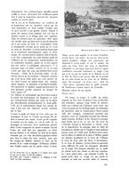 giornale/TO00181883/1933/unico/00000183