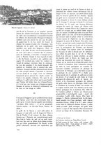 giornale/TO00181883/1933/unico/00000184