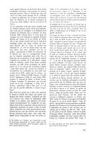 giornale/TO00181883/1933/unico/00000185