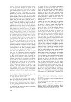 giornale/TO00181883/1933/unico/00000186