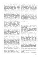 giornale/TO00181883/1933/unico/00000187