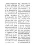 giornale/TO00181883/1933/unico/00000188