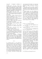 giornale/TO00181883/1933/unico/00000194