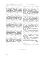 giornale/TO00181883/1933/unico/00000200