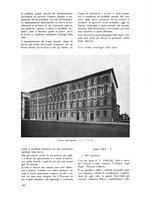 giornale/TO00181883/1933/unico/00000202