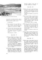 giornale/TO00181883/1933/unico/00000204