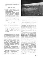 giornale/TO00181883/1933/unico/00000205