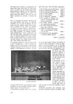 giornale/TO00181883/1933/unico/00000210