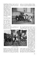 giornale/TO00181883/1933/unico/00000211