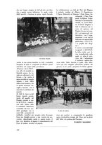 giornale/TO00181883/1933/unico/00000212