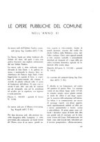 giornale/TO00181883/1933/unico/00000213