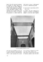 giornale/TO00181883/1933/unico/00000216