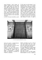 giornale/TO00181883/1933/unico/00000217