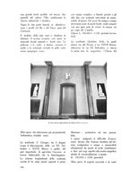 giornale/TO00181883/1933/unico/00000218