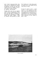 giornale/TO00181883/1933/unico/00000219