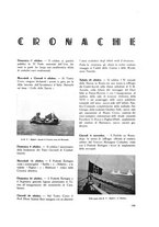 giornale/TO00181883/1933/unico/00000221